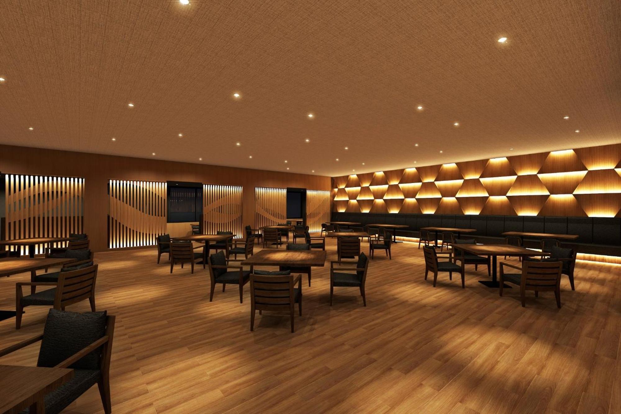 Hotel Taoya Wakura Nanao Esterno foto
